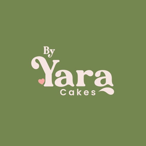Yara cakes