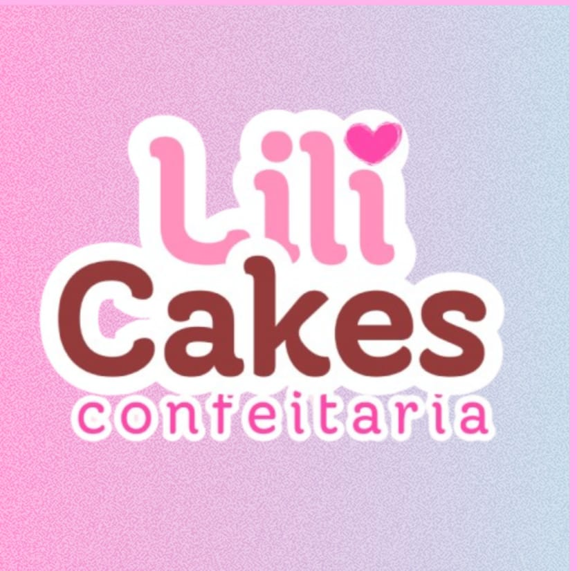 Lili Cakes