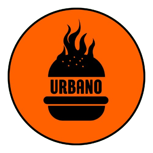 Urbano Hamburgueria
