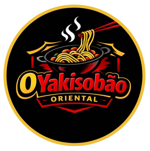 O Yakisobão Oriental