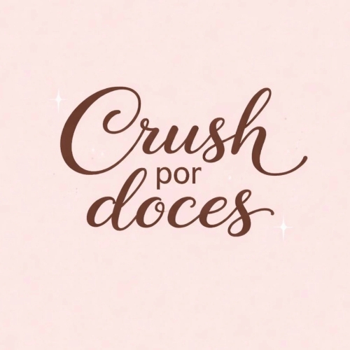 Crush por doces