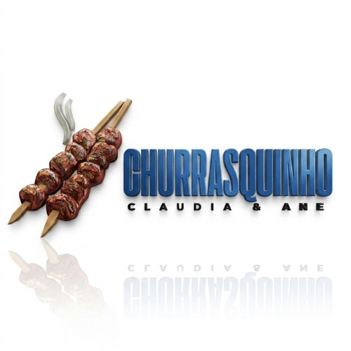 CHURRAQUINHO CLAUDIA  ANNE