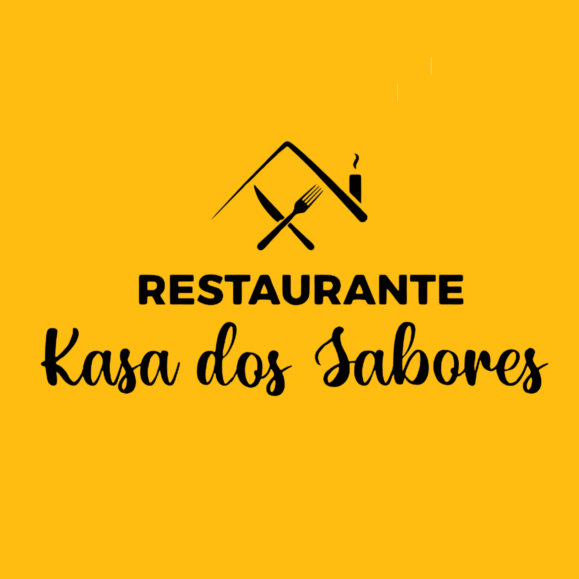 Kasa dos Sabores
