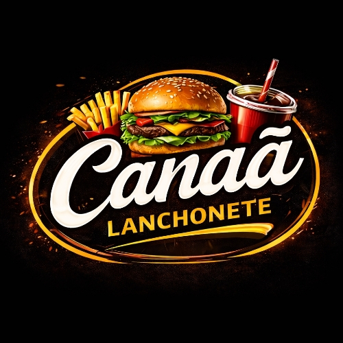 Stop Burgue Lanchonete
