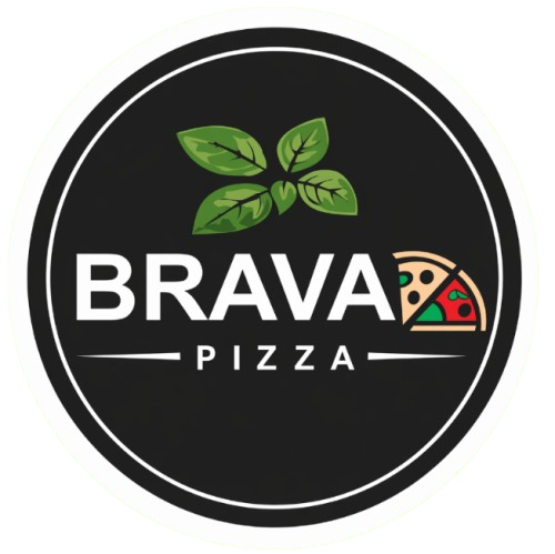 Brava Pizza