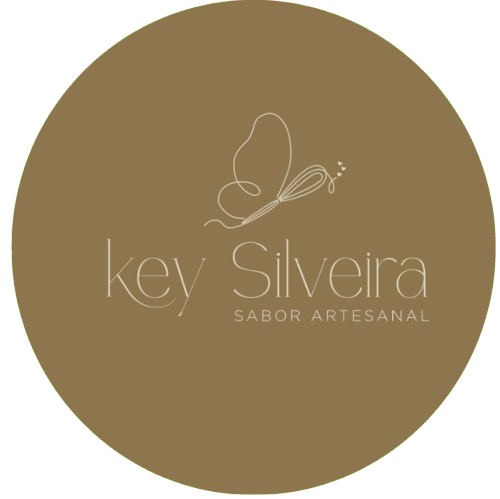 Key Silveira Sabor Artesanal