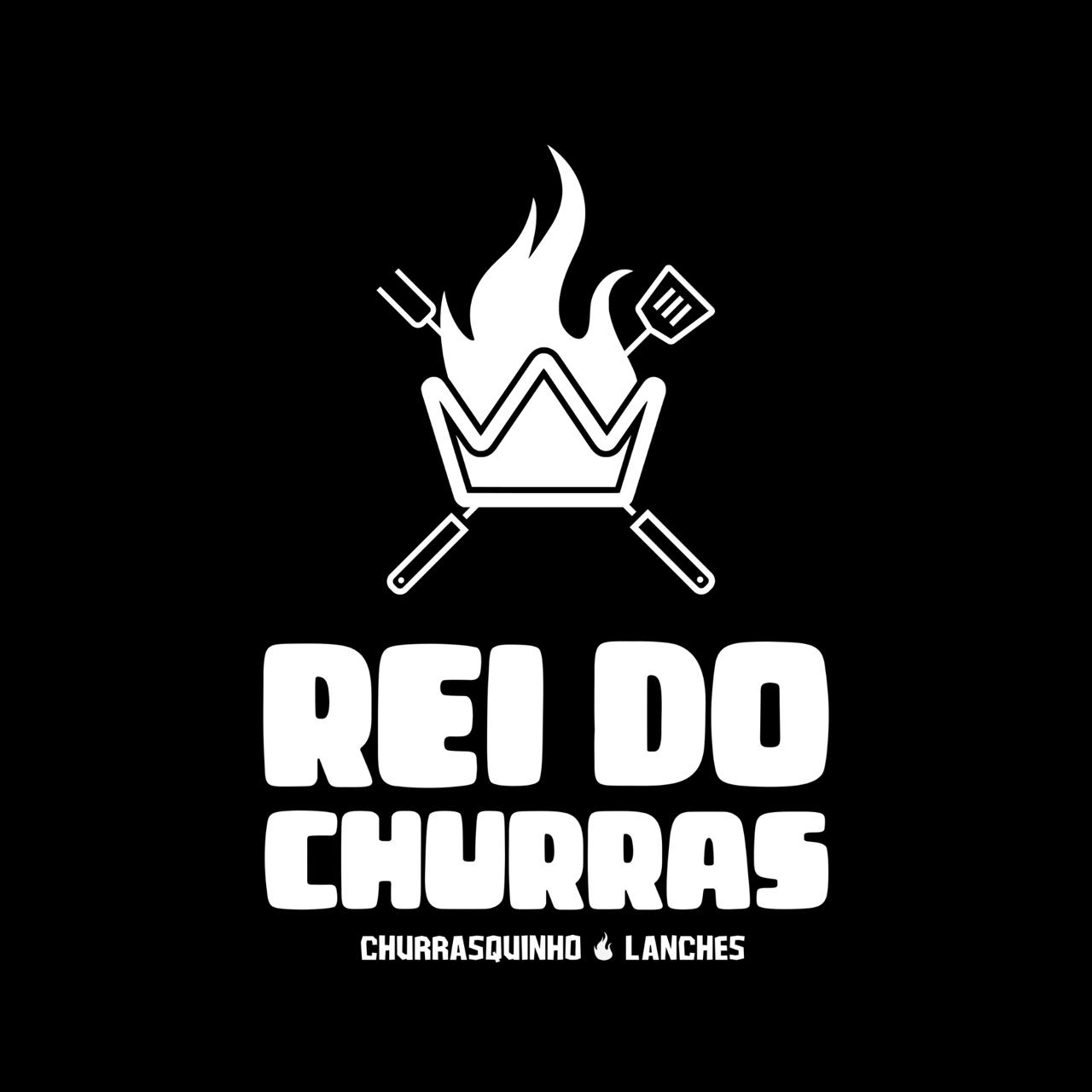 Reidochurras