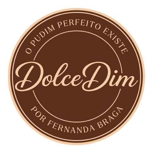 Dolcedim