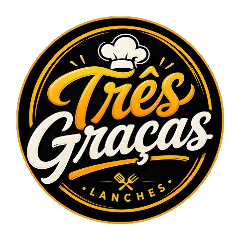 Três Graças Lanches