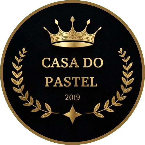 Casa do Pastel