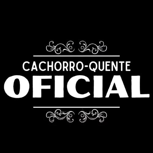 CACHORRO QUENTE OFICIAL