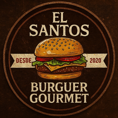 ElSantosgourmet