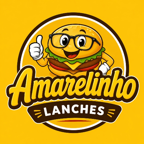 Amarelinho Lanches