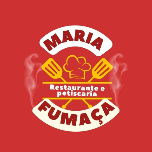 Restaurante Maria Fumaça