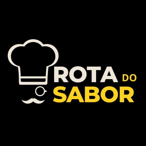 Rota do Sabor - Santa Cruz da Serra