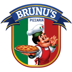Brunus Pizzaria