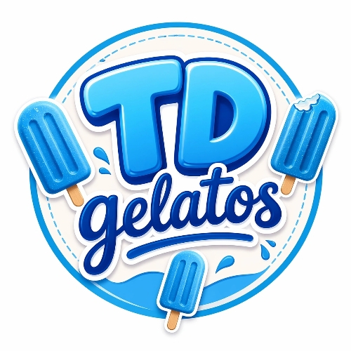 TD GELATOS