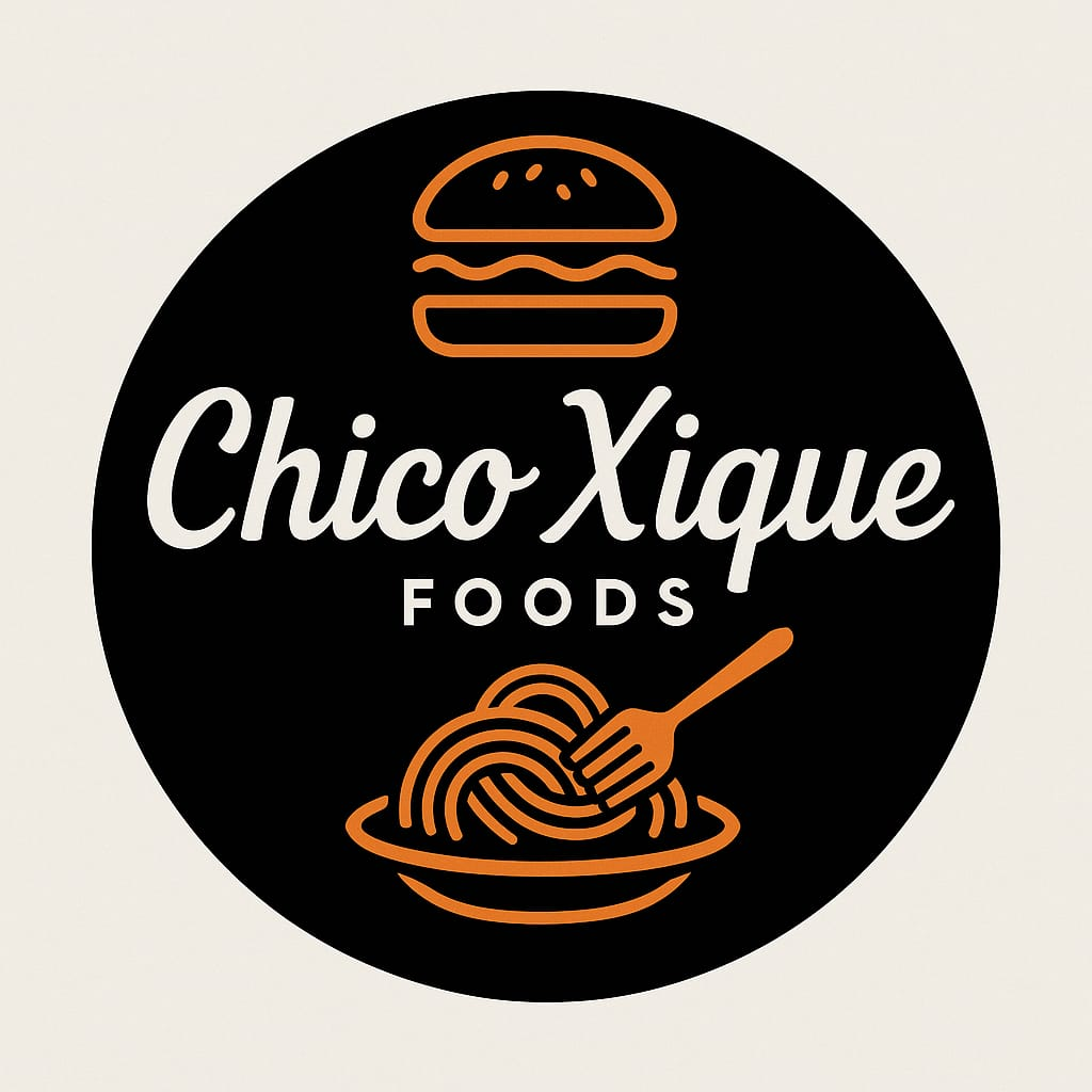 Chico Xique