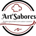 Art Sabores Alimentos Delivery e Buffet