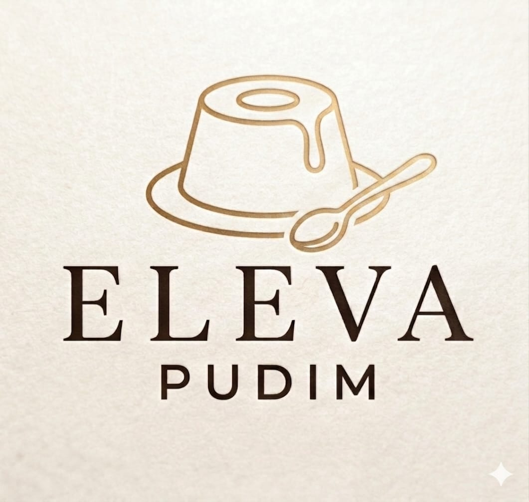 Eleva Pudim