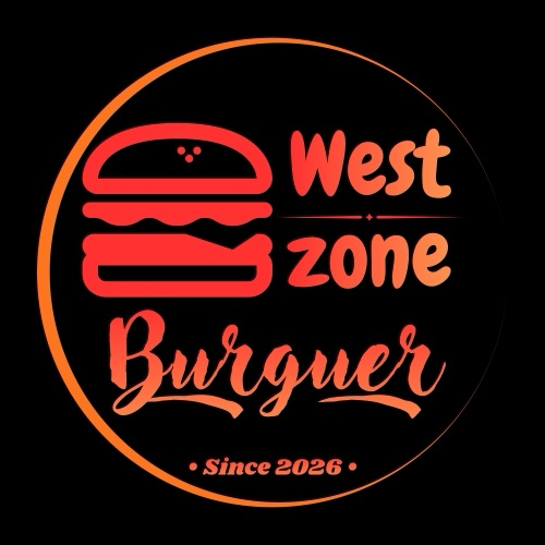 West Zone Burguer