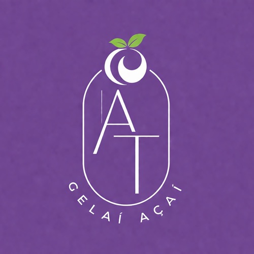 Gelaí Açaí