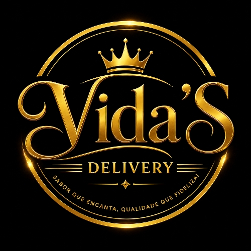 Vidas Delivery