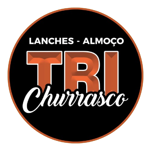 Tri Churrasco