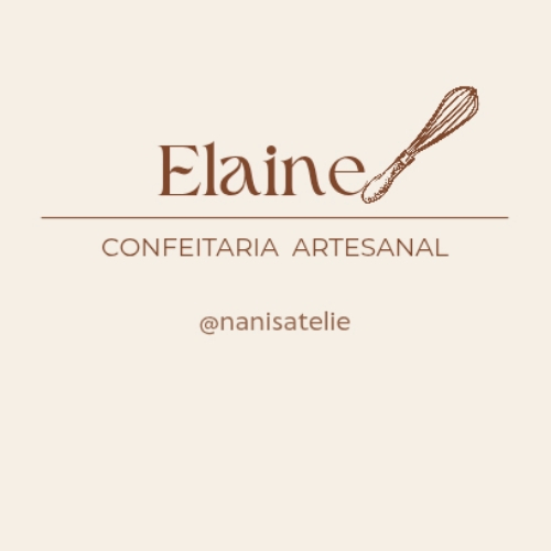 Nanis Ateliê