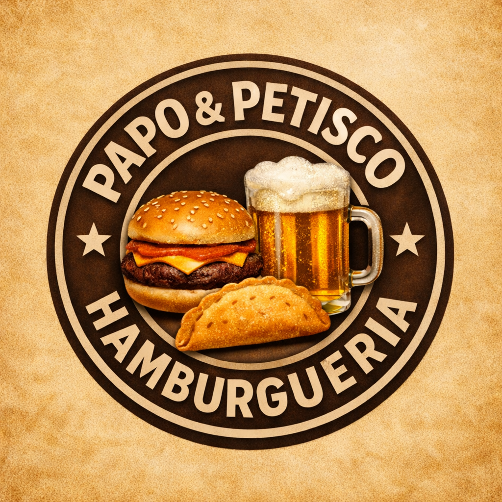 PapoPetisco