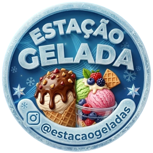 Estação Gelada
