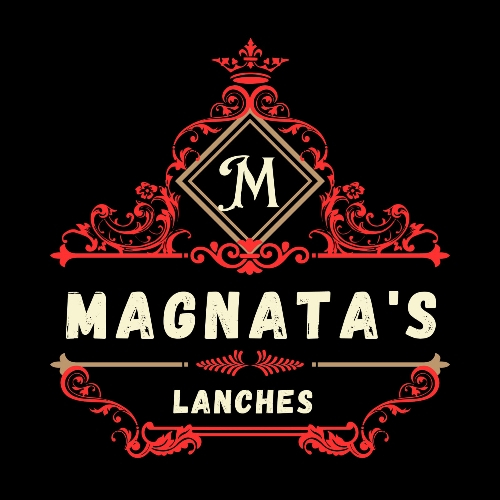 Magnatas Lanche
