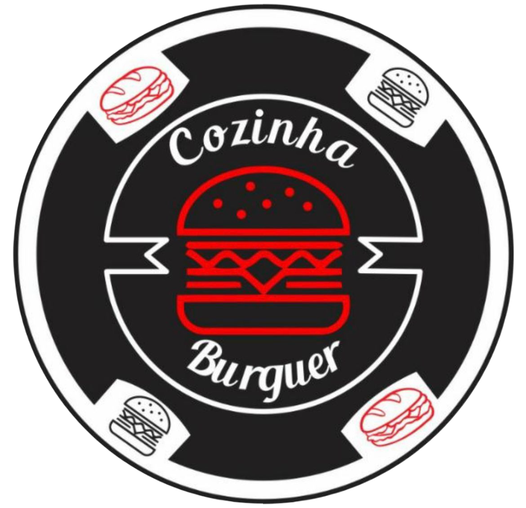 Cozinha Burguer