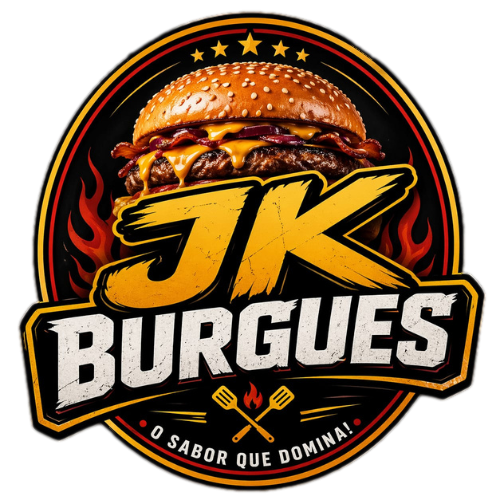 Jk Burgues