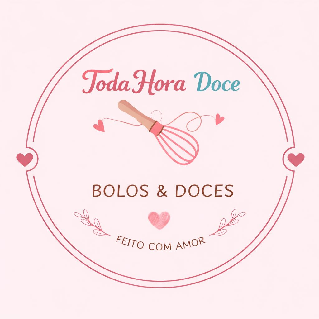 Todahoraedoce