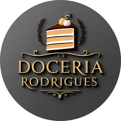 Doceria Rodrigues