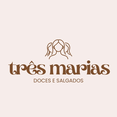 Três Marias Salgaderia