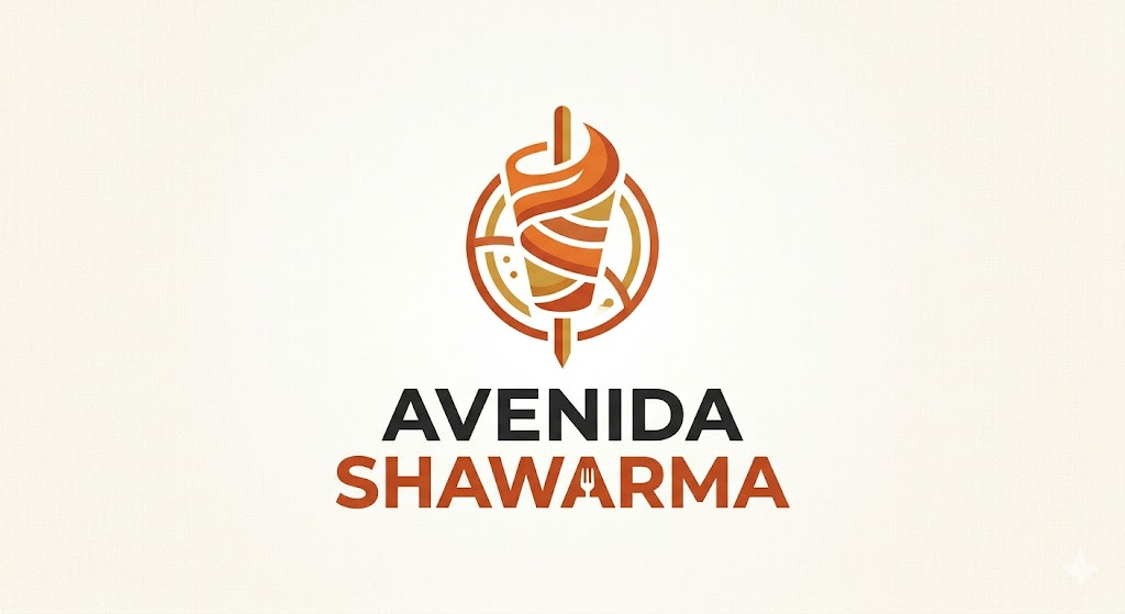 Avenida Shawarma