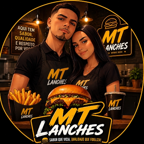 MT LANCHES