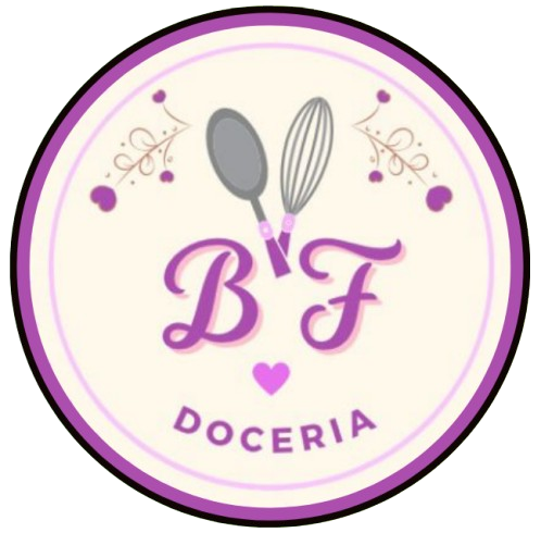 BF Doceria