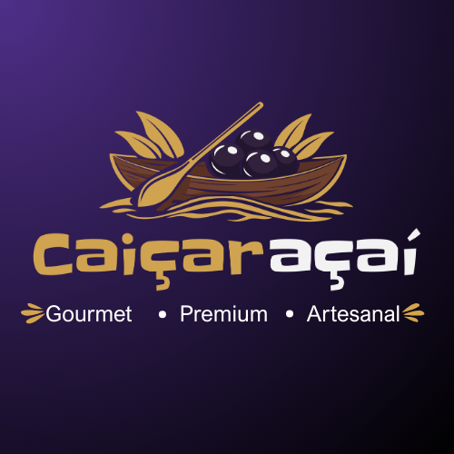 Caiçaraçai