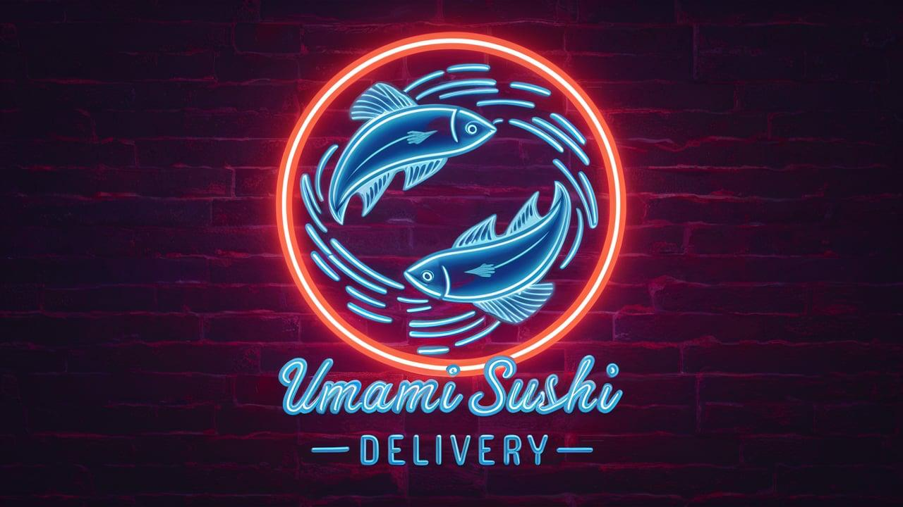 Umami Sushi