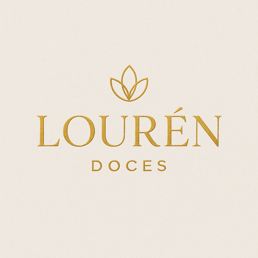 Lourén Doces