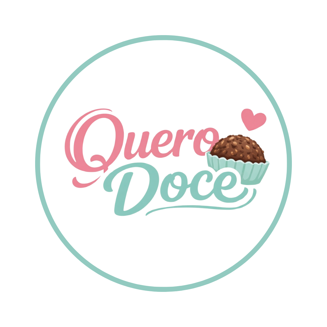 Quero Doce