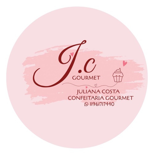 J.C Gourmet