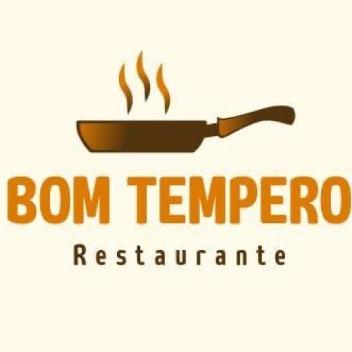 Bom Tempero