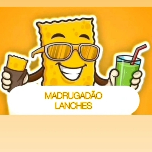 Madrugadaolanches