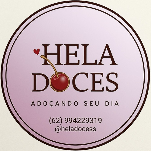 Heladoces