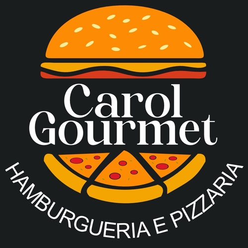Carol Gourmet