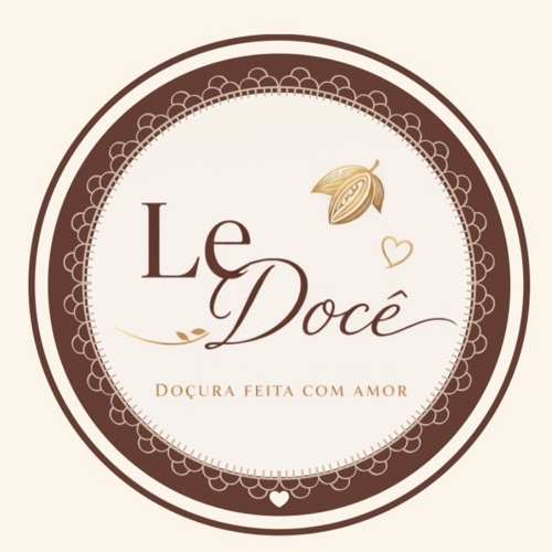 Le Docê